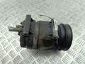 Компрессор кондиционера Renault Scenic 1 1996-2002 - 55208224