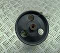 Насос гидроусилителя Renault Scenic 1 1996-2002 - 55208228