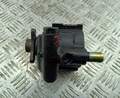 Насос гидроусилителя Renault Scenic 1 1996-2002 - 55208233