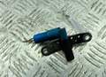 Датчик положения коленвала Renault Scenic 1 1996-2002 - 55208259