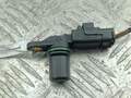 Датчик положения распредвала Renault Megane 2 2002-2009 - 55208262