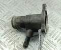Корпус термостата Renault Scenic 1 1996-2002 - 55208267