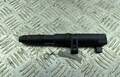 Катушка зажигания Renault Scenic 1 1996-2002 - 55208268