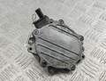 Вакуумный насос BMW 3 E46 1998-2005 - 55208283