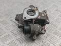 Помпа BMW 3 E46 1998-2005 - 55208284