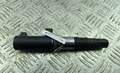 Катушка зажигания Renault Scenic 1 1996-2002 - 55208290