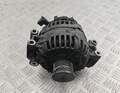Генератор BMW 3 E46 1998-2005 - 55208298