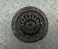 Маховик Opel Zafira B 2005-2014 - 55208304