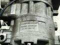 Компрессор кондиционера 0300K227 - 55208314 | Фото#4