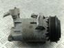 Компрессор кондиционера Opel Zafira B 2005-2014 - 55208325