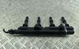 Катушка зажигания Opel Zafira B 2005-2014 - 55208340