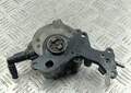 Вакуумный насос Volkswagen Caddy 3 2004-2010 - 55208368