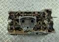 Головка блока цилиндрорв BMW 3 E46 1998-2005 - 55208372