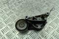 Натяжитель ремня Volkswagen Caddy 3 2004-2010 - 55208381