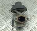 Клапан egr Volkswagen Caddy 3 2004-2010 - 55208387