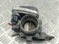 Дроссельная заслонка Volkswagen Passat 5 2000-2005 - 55208400