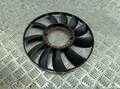 Крыльчатка вентилятора Volkswagen Passat 5 2000-2005 - 55208401
