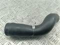 Патрубок Opel Zafira A 1999-2005 - 55208403
