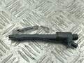 Кронштейн Opel Zafira A 1999-2005 - 55208411