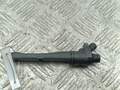 Кронштейн Opel Zafira A 1999-2005 - 55208418
