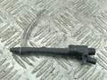 Кронштейн Opel Zafira A 1999-2005 - 55208422