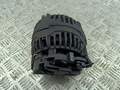 Генератор Opel Zafira A 1999-2005 - 55208423