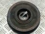 Шкив Opel Zafira A 1999-2005 - 55208440