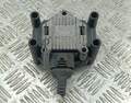 Катушка зажигания Volkswagen Passat 5 2000-2005 - 55208441