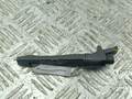 Кронштейн Opel Zafira A 1999-2005 - 55208461