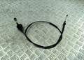 Трос газа Volkswagen Golf 4 1997-2005 - 55208464