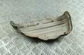 Тепловой экран (термозащита) Volkswagen Golf 4 1997-2005 - 55208472