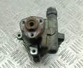 Насос гидроусилителя Volkswagen Golf 4 1997-2005 - 55208476