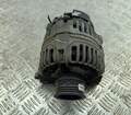 Генератор Volkswagen Golf 4 1997-2005 - 55208478