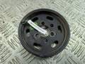 Шкив Volkswagen Golf 4 1997-2005 - 55208489