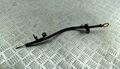 Щуп масляный Opel Zafira B 2005-2014 - 55208490