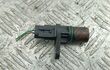 Датчик положения коленвала Opel Zafira B 2005-2014 - 55208496