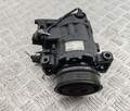 Компрессор кондиционера Audi A6 (C6) 2004-2011 - 55208501