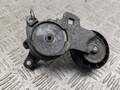 Натяжитель ремня Citroen C5 2 2004-2008 - 55208507
