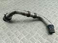 Патрубок Volkswagen Passat 4 1994-1996 - 55208517