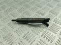 Форсунка топливная Volkswagen Passat 4 1994-1996 - 55208520