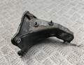 Кронштейн двигателя Volkswagen Passat 4 1994-1996 - 55208521