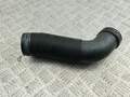 Патрубок корпуса воздушного фильтра Volkswagen Passat 4 1994-1996 - 55208522