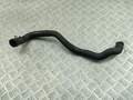 Патрубок охлаждения Volkswagen Passat 4 1994-1996 - 55208551