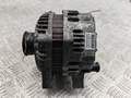 Генератор Citroen C5 2 2004-2008 - 55208552