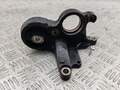 Кронштейн двигателя Citroen C5 2 2004-2008 - 55208554