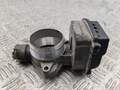 Дроссельная заслонка Citroen C5 2 2004-2008 - 55208560