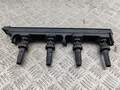 Катушка зажигания Citroen C5 2 2004-2008 - 55208564