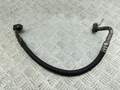 Трубка кондиционера Iveco Daily 4 2005-2011 - 55208609