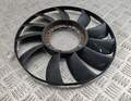 Крыльчатка вентилятора Volkswagen Passat 5 2000-2005 - 55208615