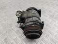 Компрессор кондиционера Iveco Daily 4 2005-2011 - 55208622